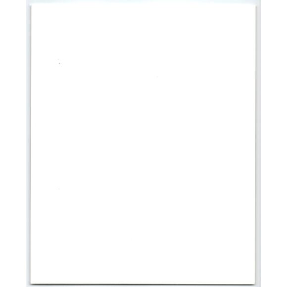 Babylon 5 Chief Michael Garibaldi 1998 Original Photo Sci-Fi Fantasy 8" x 10" - Picture 2 of 2